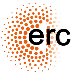 logo ERC