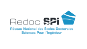 Redoc Spi