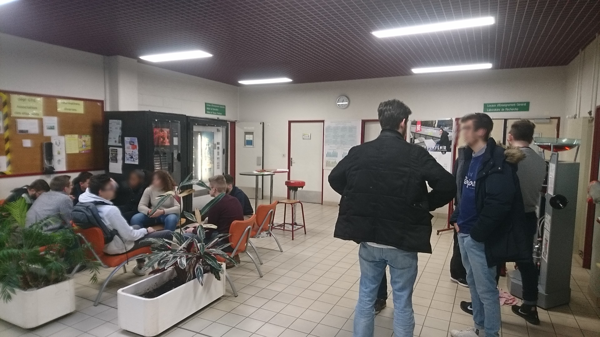 Valeur automatiquement renseigne depuis la mdiathque
