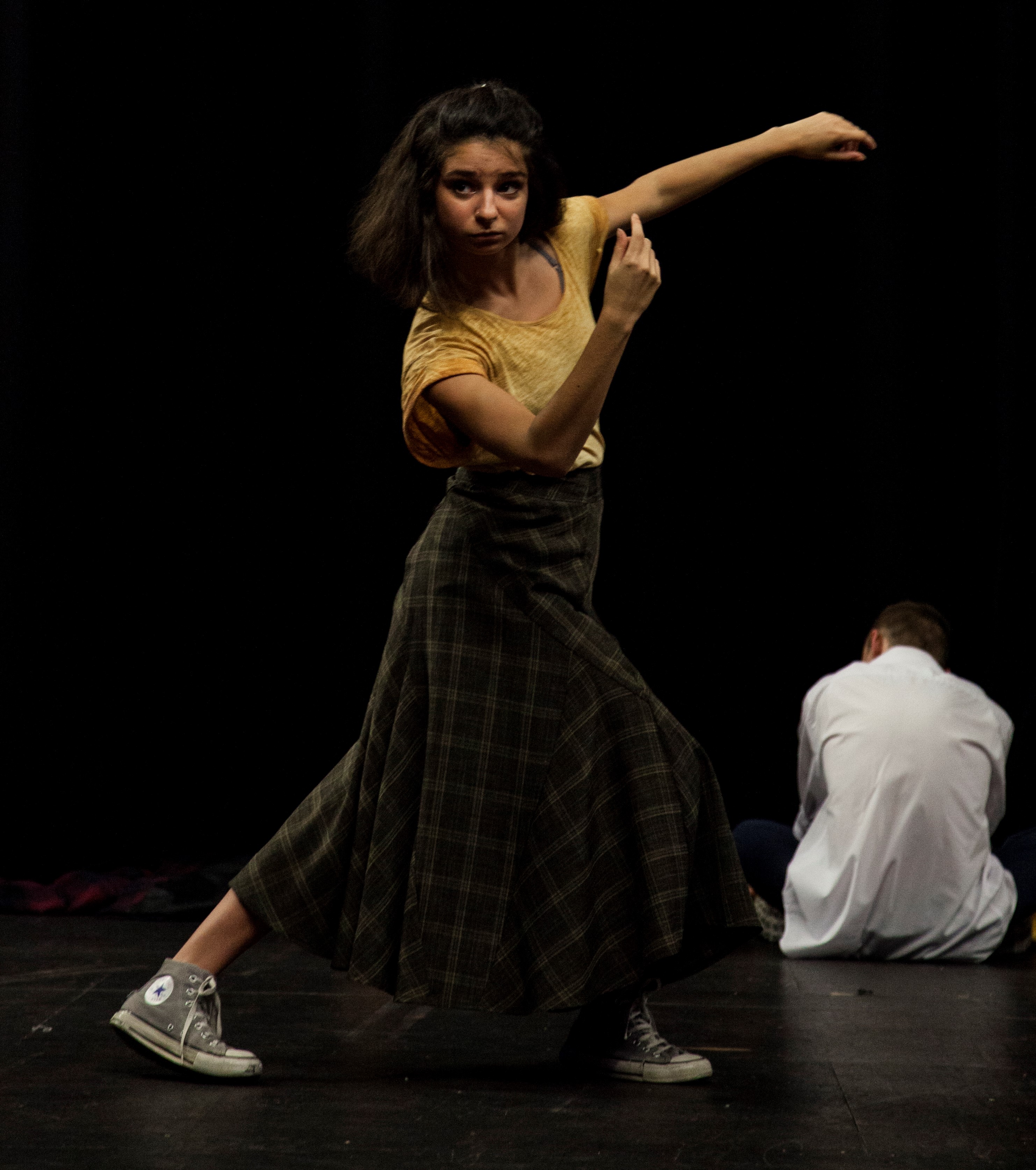 Photo Lila ABDEL-KADER 1