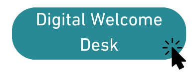 Bouton de redirection International Welcome Desk