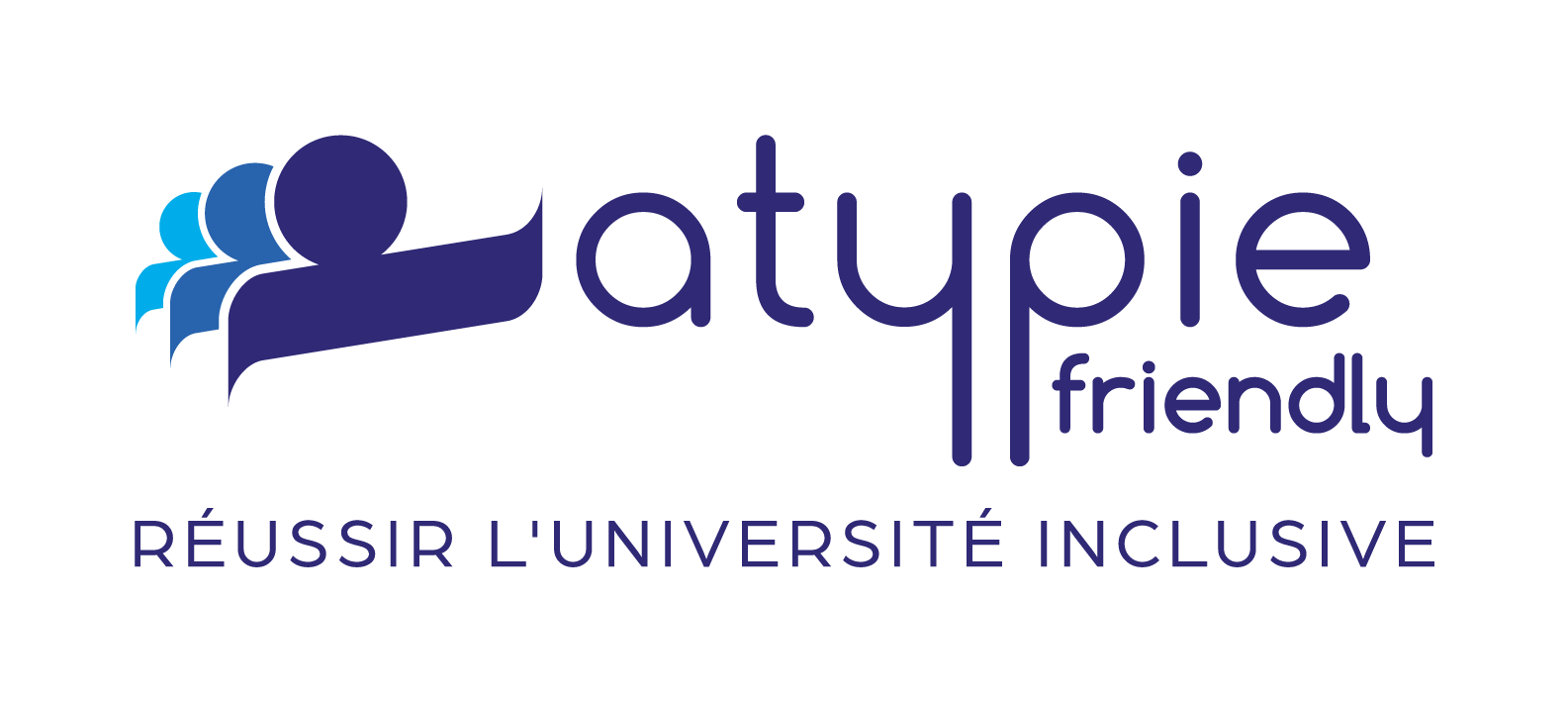 logo atypie friendly