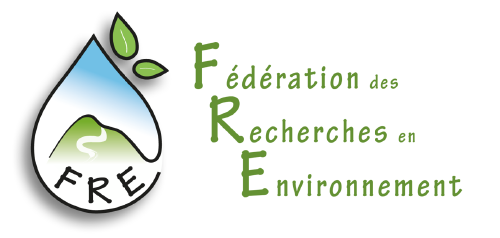 LOGO FRE