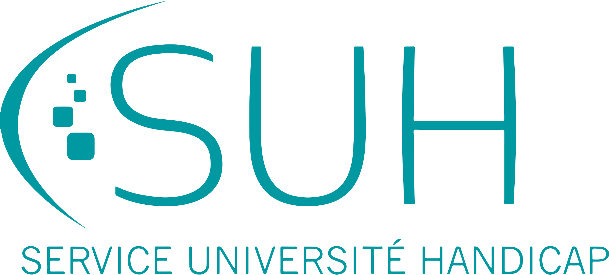 Service Universit Handicap