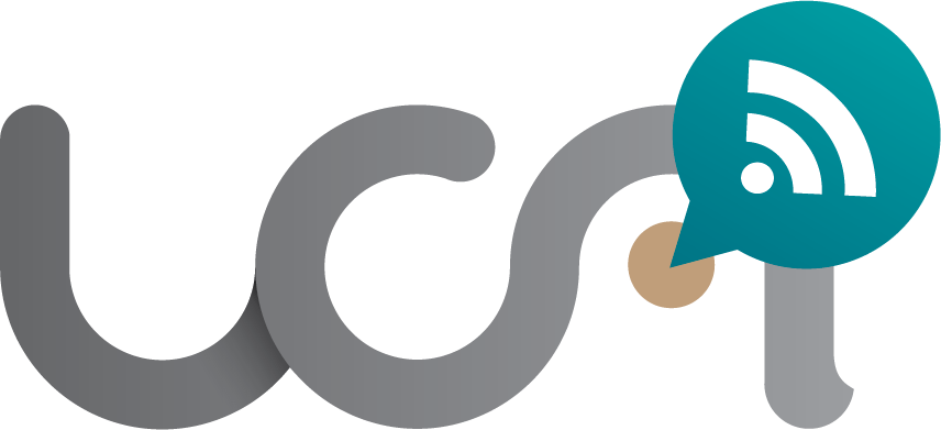 logo_uca_wifi