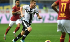 ���������϶ĳ�:�ȴ���Ϳ�¬��