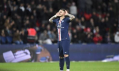 ����˹�˹����������뾡�������